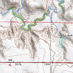 (44099a1) Page 045 Big Bend Dam Preview 3