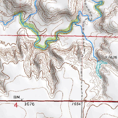 (44099a1) Page 045 Big Bend Dam Preview 3