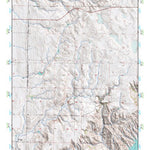 (44099a1) Page 046 Big Bend Dam Preview 1