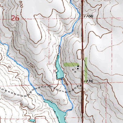 (44099a1) Page 050 Big Bend Dam Preview 3