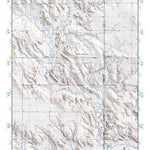 (44099a1) Page 052 Big Bend Dam Preview 1