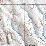 (44099a1) Page 052 Big Bend Dam Preview 2