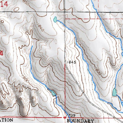 (44099a1) Page 052 Big Bend Dam Preview 2