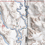 (44099a1) Page 052 Big Bend Dam Preview 3