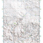 (44099a1) Page 053 Big Bend Dam Preview 1