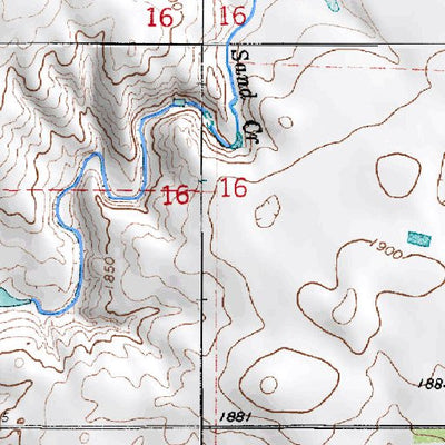 (44099a1) Page 053 Big Bend Dam Preview 2