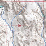 (44099a1) Page 053 Big Bend Dam Preview 3