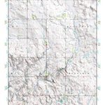 (44099a1) Page 054 Big Bend Dam Preview 1