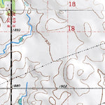 (44099a1) Page 054 Big Bend Dam Preview 2