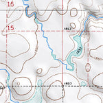 (44099a1) Page 055 Big Bend Dam Preview 2
