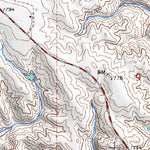 (44099a1) Page 057 Big Bend Dam Preview 2