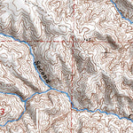 (44099a1) Page 057 Big Bend Dam Preview 3