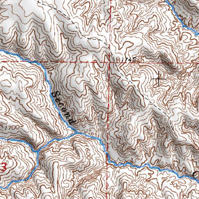 (44099a1) Page 057 Big Bend Dam Preview 3