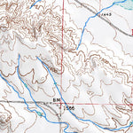 (44099a1) Page 061 Big Bend Dam Preview 3