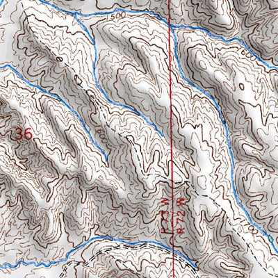(44099a1) Page 063 Big Bend Dam Preview 3