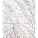 (44099a1) Page 064 Big Bend Dam Preview 1