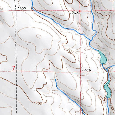 (44099a1) Page 065 Big Bend Dam Preview 2