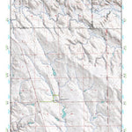 (44099a1) Page 066 Big Bend Dam Preview 1