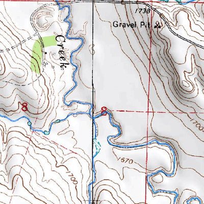 (44099a1) Page 067 Big Bend Dam Preview 2