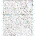 (44099a1) Page 069 Big Bend Dam Preview 1