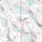 (44099a1) Page 069 Big Bend Dam Preview 2