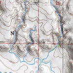 (44099a1) Page 070 Big Bend Dam Preview 3