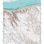 (44099a1) Page 073 Big Bend Dam Preview 1