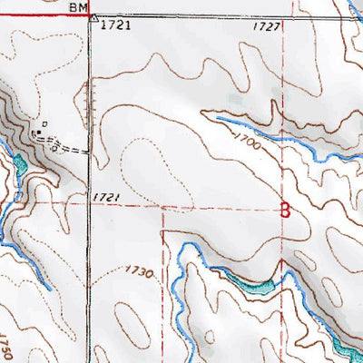 (44099a1) Page 073 Big Bend Dam Preview 2