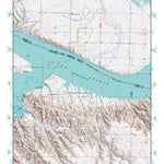 (44099a1) Page 075 Big Bend Dam Preview 1
