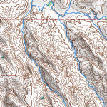 (44099a1) Page 075 Big Bend Dam Preview 3