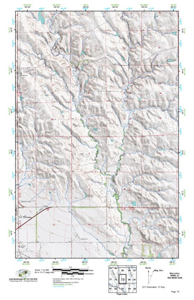 (44099a1) Page 079 Big Bend Dam Preview 1