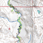 (44099a1) Page 079 Big Bend Dam Preview 2