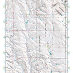 (44099a1) Page 081 Big Bend Dam Preview 1