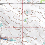 (44099a1) Page 083 Big Bend Dam Preview 2