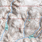 (44099a1) Page 083 Big Bend Dam Preview 3