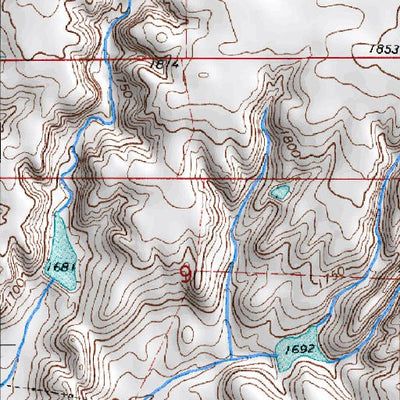 (44099a1) Page 083 Big Bend Dam Preview 3