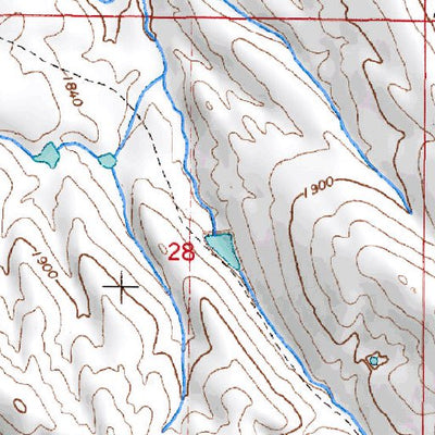(44099a1) Page 085 Big Bend Dam Preview 3