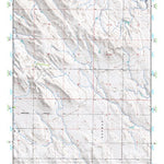 (44099a1) Page 086 Big Bend Dam Preview 1