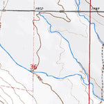 (44099a1) Page 086 Big Bend Dam Preview 2