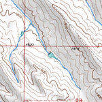 (44099a1) Page 086 Big Bend Dam Preview 3