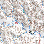 (44099a1) Page 087 Big Bend Dam Preview 3