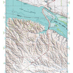 (44099a1) Page 092 Big Bend Dam Preview 1