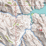 (44099a1) Page 092 Big Bend Dam Preview 2