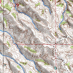 (44099a1) Page 092 Big Bend Dam Preview 3