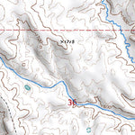(44099a1) Page 096 Big Bend Dam Preview 2