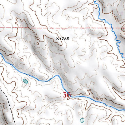 (44099a1) Page 096 Big Bend Dam Preview 2