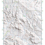 (44099a1) Page 098 Big Bend Dam Preview 1