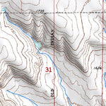 (44099a1) Page 098 Big Bend Dam Preview 2