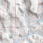 (44099a1) Page 098 Big Bend Dam Preview 3