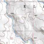 (44099e1) Page 002 Highmore Preview 3